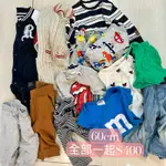 童裝大出清！正韓 GAP ZARA H&M ADIDAS NIKE 愛迪達都有