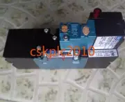 1PCS Brand new original MAC solenoid valve MV-P1A-AADA-DM-DDAP-1DN in stock