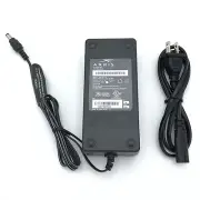 NEW Genuine Arris AC Power Supply Adapter for Linksys EA3500 EA4500 Router
