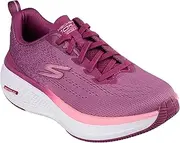 [Skechers] Women's Go Run Elevate 2.0 Sneaker