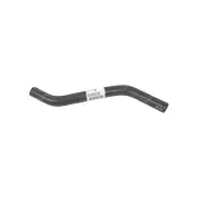 1 x Engine Bypass Hose 18mm x 350mm for Ford Falcon BA Fairmont BF 4.0L 02-08