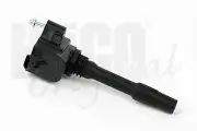 IGNITION COIL FITS: MINI MINI ESPORTIVO COOPER/COOPER S/ONE/ONE FIRST/JOHN CO