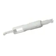 Sewing Machine Threader ABS Machine Needle Inserter For Household Craft