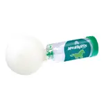 Ranvet AeroHippus Equine Aerosol Chamber