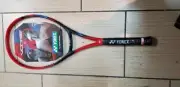 Yonex Vcore 95 (4 1/4) 2023Tennis Racquet.