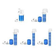 Fishtank Filter Aquariums Filter for Fish Tanks Water Purification
