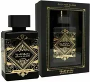 Lattafa Oud For Glory Eau de Perfume 100ml 3.4oz Unisex Long Lasting ||