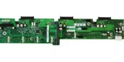 INTEL ASR1500PASBP SAS/SATA PASSIVE HOT SWAP BACKPLANE - NEW IN BOX!