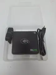 BBPOS Chipper 2X Bluetooth Card Reader