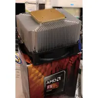 在飛比找蝦皮購物優惠-AMD Athlon II X4 640 3.0 GHz中央