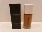 Laura Mercier~Real Flawless Weightless Perfecting Liquid Foundation~4C1 Praline