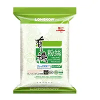 在飛比找樂天市場購物網優惠-龍口 有機粉絲(冬粉) 420g(大包)/175g(小包)