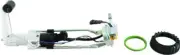 QuadBoss Fits 12-19 Can-Am Outlander 1000 DPS Complete Fuel Pump Module