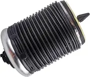 Compatible With For A6 A7 S6 S7 2013 2014 2015 2016 2017 2018 OEM: 4G0616002K Rear Right Air Suspension Spring Bag