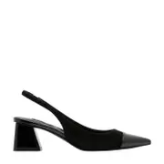 LERRY BLACK | Nine West