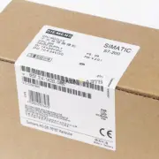 New One 6ES7214-1AD23-0XB0 Siemens PLC 6ES7 214-1AD23-0XB0 In Box