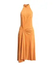 [ISABEL MARANT] ISABEL MARANT Midi dresses - Item 15344717