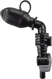 Hydration Bag Bites Valves - Hydration Bladder Mouthpiece Valves, Water Bag Bite Valve 45 Degree Tilted | Hose Nozzles, Silicone Mouth Bite Valve, Nozzle Replacement for Water Bladder, Cycling