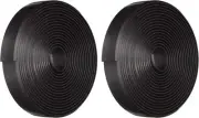 Boundary Magnetic Tape Marker For Neato Shark ION Robot Vacuum 13 Feet 2 Rolls