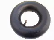 4.10/3.50 - 4 INNER TUBE, 4.00-4 TUBE FOR SACK TRUCKS, TROLLEYS; NEW