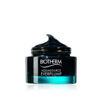 在飛比找蝦皮購物優惠-碧兒泉 BIOTHERM 黑膜力修護發亮面膜 15ml