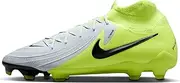 [Nike] Men's Phantom Luna 2 Pro Fg High-top Football Boots