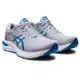 ASICS GT-2000 11 (D) 女款 寬楦 慢跑鞋 1012B303-021