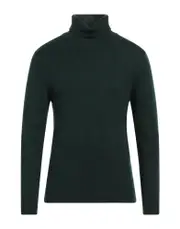 [HENRY CLIFFORD] HENRY CLIFFORD Turtlenecks - Item 14516839