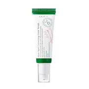 *Flash Offer* AXIS-Y - Dark Spot Correcting Glow Serum - 50ml
