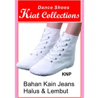 在飛比找蝦皮購物優惠-舞蹈鞋 Line Dance Shoes 運動鞋