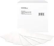ecoPost Brand Replacement Postage Meter Sheet Tape Replacement for FP Mailing Solutions PLABEL-S