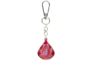 Final Fantasy XIV: Acrylic Job Key Chain: Red Mage