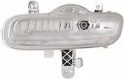 TarosTrade 36-2950-L-67300 Drl Light E-Mark