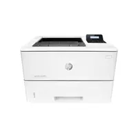 在飛比找蝦皮商城優惠-展示機 福利品缺說明書 HP LaserJet Pro M5