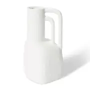 E Style Arieta Home Decorative Vase - 17 x 16 x 30cm