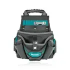 Genuine Makita Cordless Drill Driver Tool Belt Holder Holster Pouch Bag E-05125