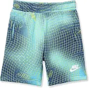 [Nike] Baby Boy's Sportswear Club Shorts (Toddler)