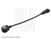 KNOCK SENSOR FITS: HYUNDAI GETZ PRIME 1.1.HYUNDAI TB 1.1.HYUNDAI CLICK 1.1.KI