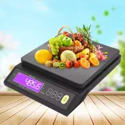 10000g/0.1g Digital Scale Jewelry Gold Silver Coin Gram Pocket Size Herb Grain