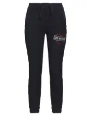 [LOVE MOSCHINO] LOVE MOSCHINO Pants - Item 30353156