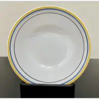 在飛比找蝦皮購物優惠-全新CORELLE 康寧餐具-沙拉碗325ml（無紙盒4入組