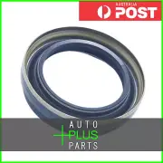 Fits RENAULT CAPTUR KAPTUR (HHA) DRIVE SHAFT OIL SEAL 38X55X8X13.7