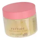 Ginger Scalp Scrub Deep Clean Dandruff Dry Scalp Treatment Scrub Gentle Scal GS0