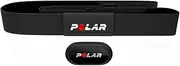 Polar Equine Horse Riding Trab H10 Heart Rate Sensor Waterproof Pulse Sensor with Chest Strap