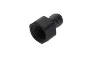 Caravan RV Water John Guest Type Tap Adapter 12mm x 1-2inch BSP Female