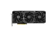 PNY GeForce RTX 5070 Ti Triple Fan Plus OC 16G Graphics Card (VCG5071T16TFXPB1-O)