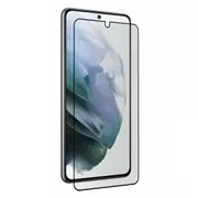 3sixT PrismShield Ultimate Screen Protector (Suits Galaxy S21 Plus)