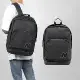 New Balance 包包 Legacy Backpack 男女款 黑 後背包 雙肩背 筆電包 書包 NB 紐巴倫 LAB23104BKK