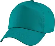 [Beechfield] Original 5 Panel Cap