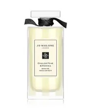 Jo Malone London English Pear & Freesia Bath Oil 1 oz.
